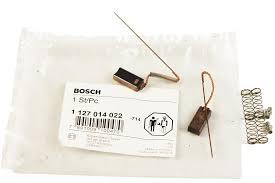 KOMUR TAKIMI  < BX 172 >   1 127 014 022